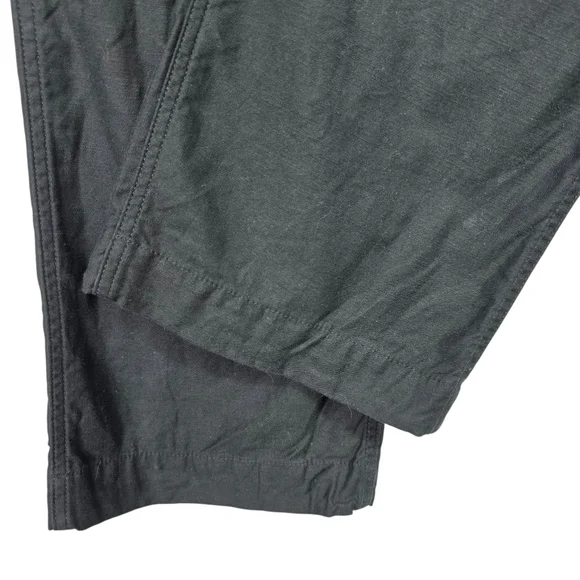 Needles - Picture 5 of 13